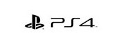 PlayStation®4 专区