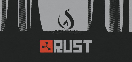 腐蚀 Rust PC版