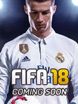 FIFA 18