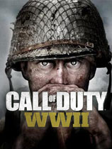 使命召唤14：二战