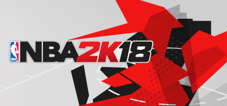 NBA 2K18 PC版