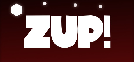Zup! PC版