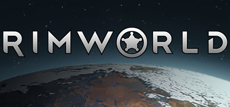 环世界 RimWorld PC版