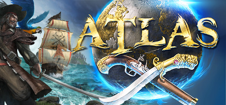ATLAS PC版
