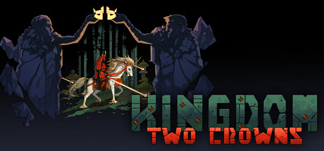 王国：两位君主 PC版