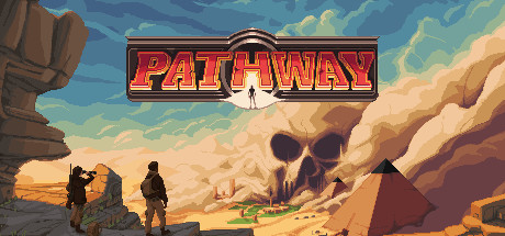 Pathway PC版