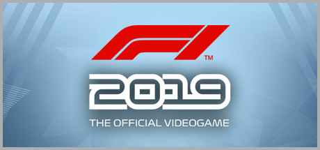 F1 2019 PC版