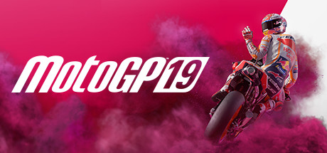 世界摩托大奖赛19 PC版