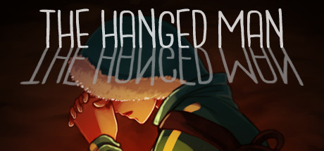 The Hanged Man PC版 