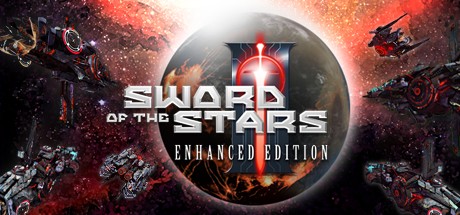 星际之剑2：加强版 PC版