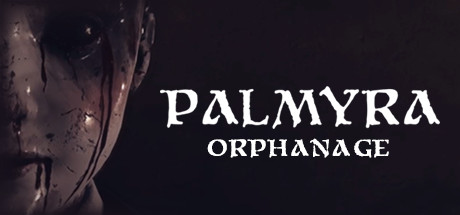 帕尔米拉孤儿院 PC版