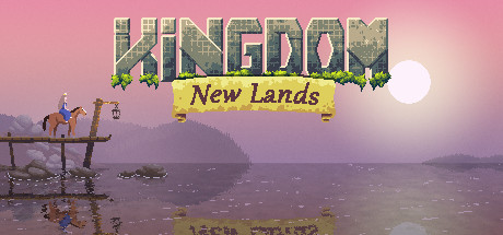 王国：新大陆 PC版