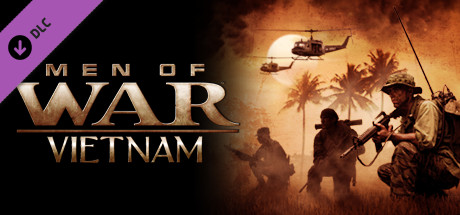 战争之人：越南 PC版
