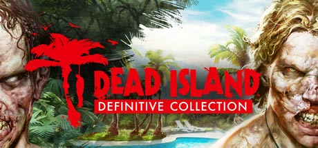死亡岛：激流 PC版