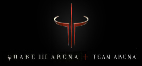 雷神之锤3：团队竞技场 PC版