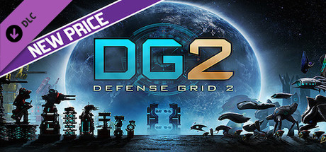DG2：防御阵型2 PC版 特别版升级DLC-正版购买-凤凰游戏_FHYX.hk
