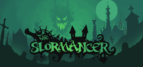 The Slormancer PC版