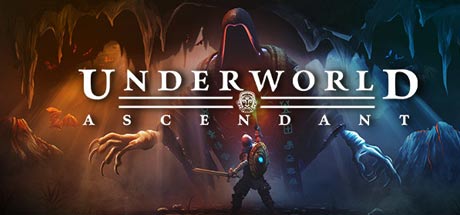 地下世界：崛起 PC版