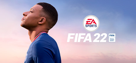 FIFA 22 PC版