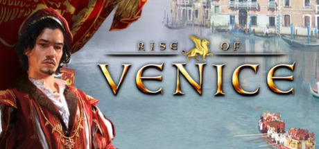 威尼斯崛起 PC版