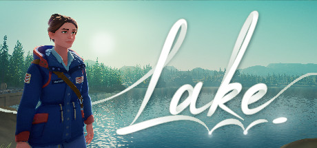 湖 PC版