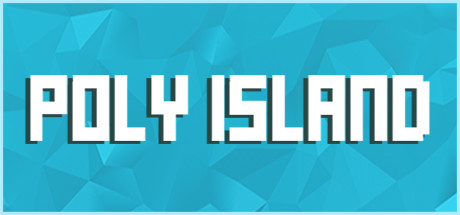 Poly Island PC版