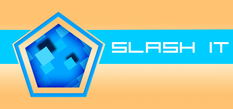 Slash It PC版