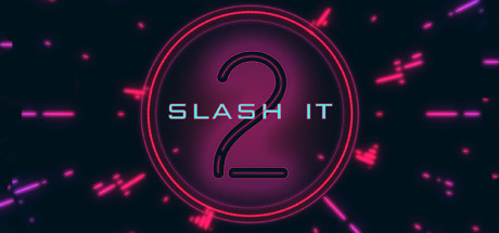 Slash It 2 PC版