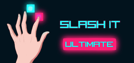 Slash It终极版 PC版