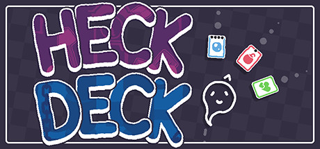 Heck Deck PC版
