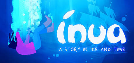 Inua-冰与时间的故事 PC版