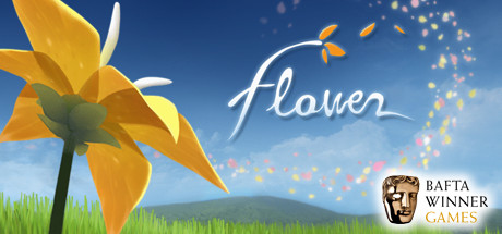 花 Flower PC版