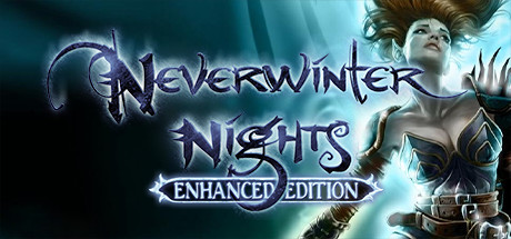 无冬之夜：增强版 PC版