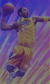 游民星空 - 大型单机游戏门户 提供特色单机游戏资讯,下载