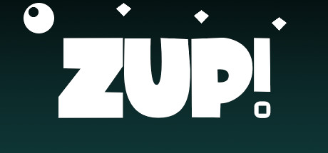 Zup!Zero